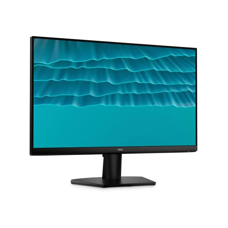 Dell 24 monitor - se2426h — 2