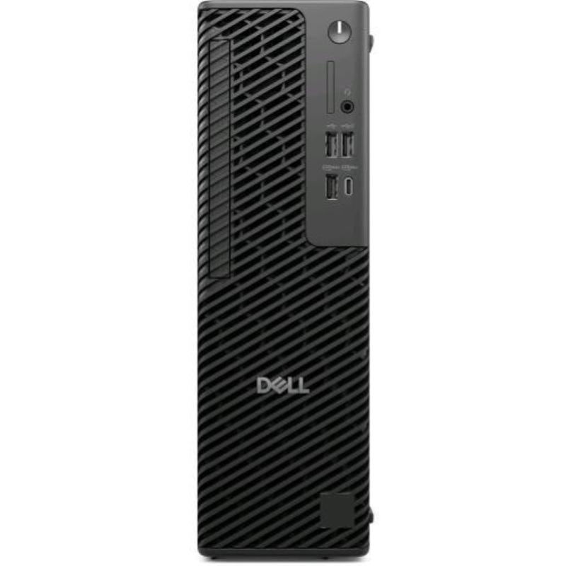 Dell Technologies DELL PRO MAX SLIM FCS1250 5397184936016
