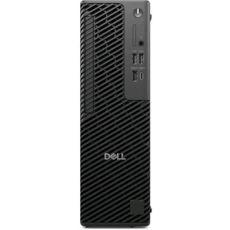 Dell Technologies DELL PRO MAX SLIM FCS1250 5397184936016