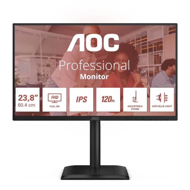 Monitor 23,8 ips 1920x1080 reg alt — 2