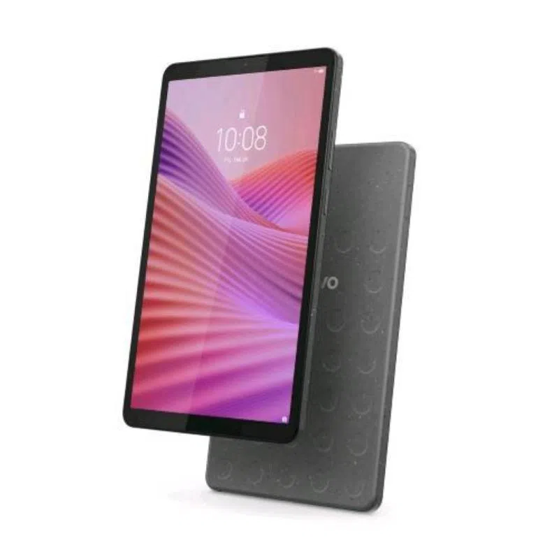 Lenovo tab one
