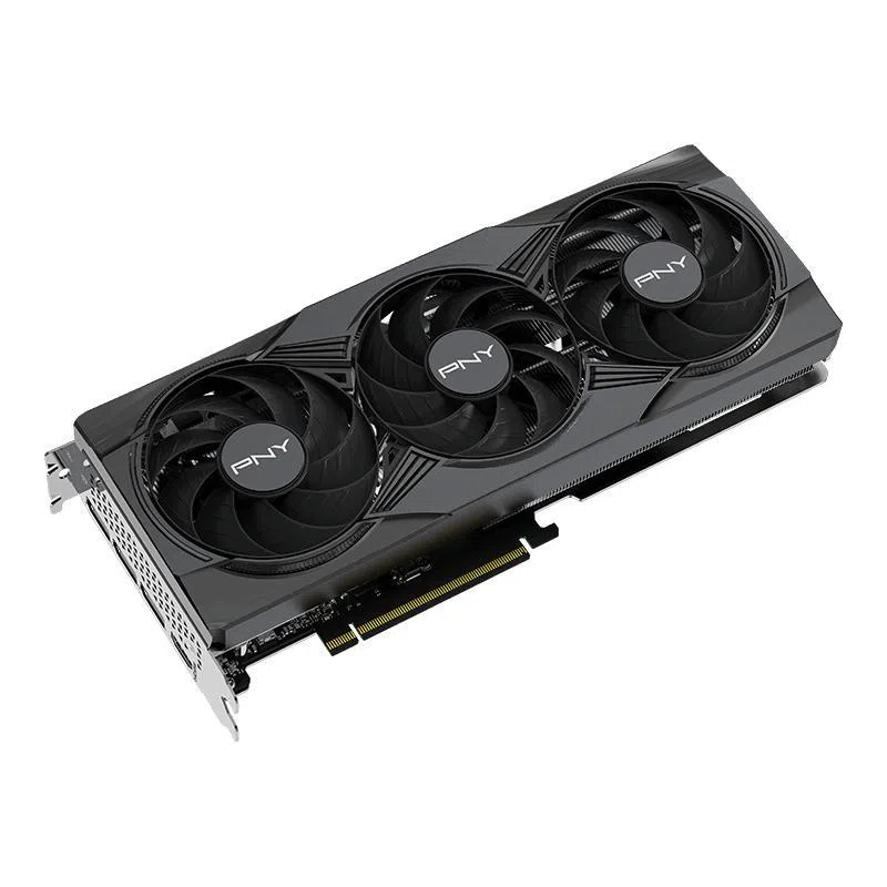 Geforce rtx 5060 8gb argb oc