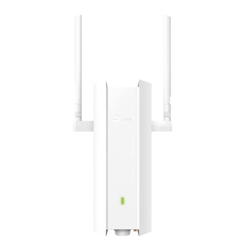 Tp-link EAP625OUTDOORHD 4895252506327