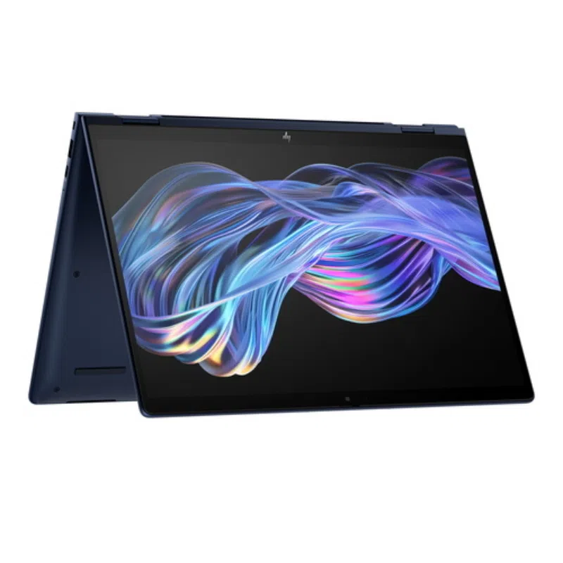 Hp ebxflg1i14ai u7 256v 14 16gb/1t pc