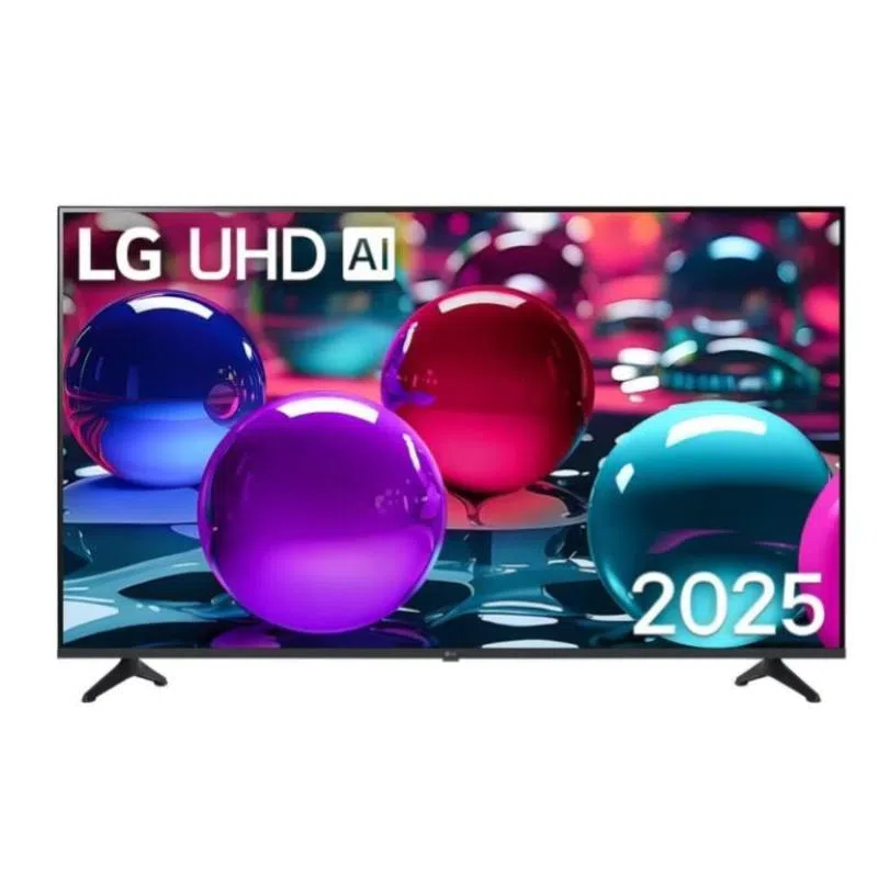 Tv led 65 65ua73003la ultra hd 4k smart tv wifi dvb-t2 — 2