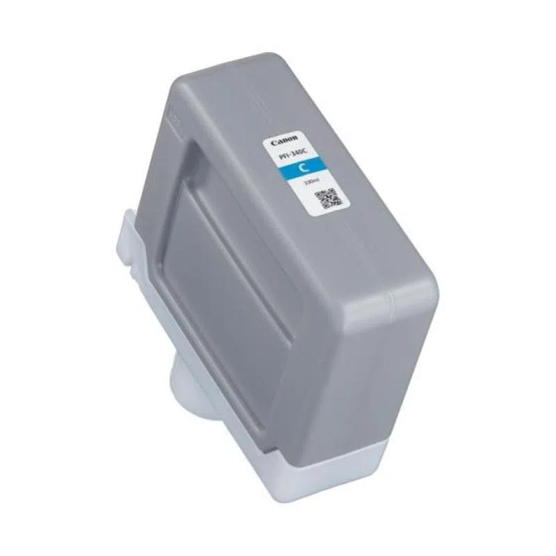 Serbatoio inch. pfi-340 c (330ml) x tz-32000 4775c001