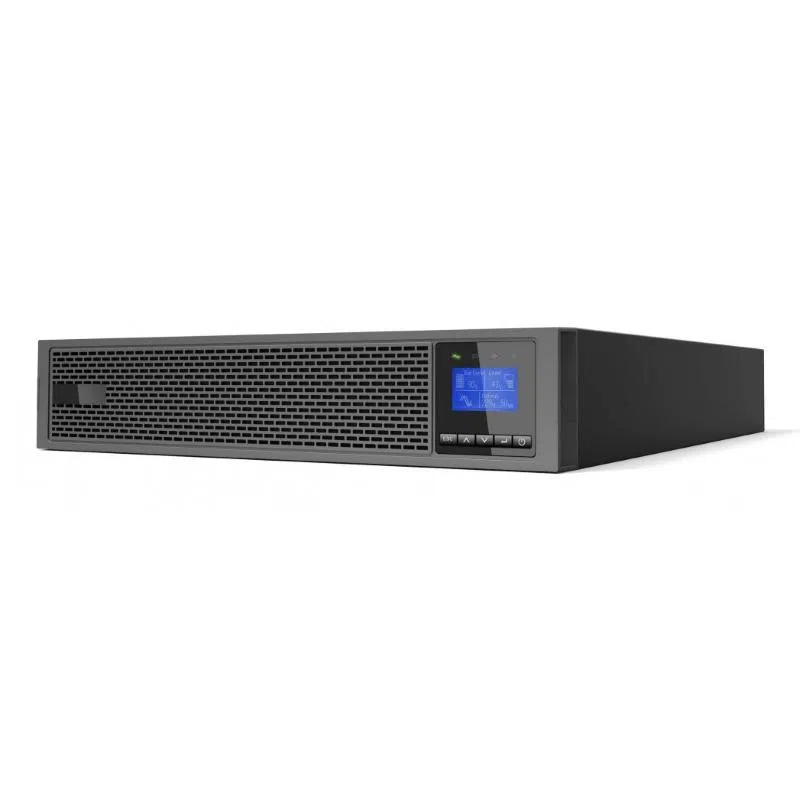 Ups-2101