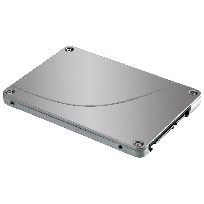 Hpe 480gb sata 6g read intensive sff (2.5in) rw multi vendor ssd - p65272-b21