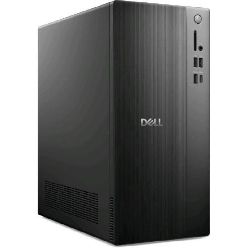 Dell Technologies DELL PRO TOWER ESSENTIAL QVT1260 5397184986004