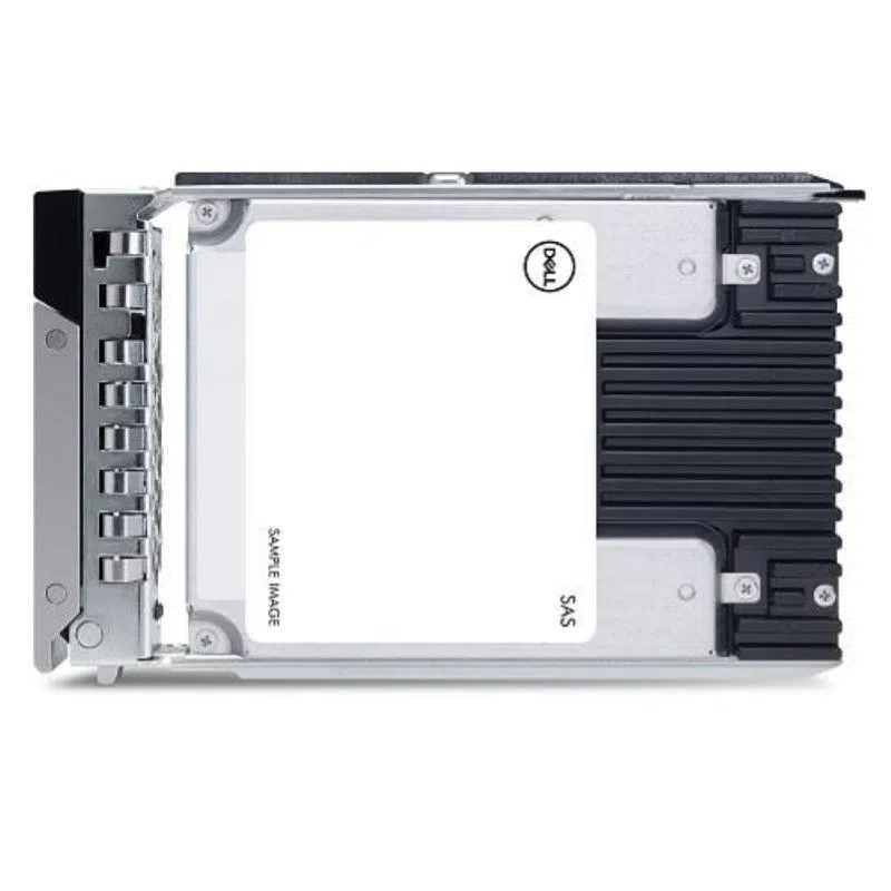 1.6tb ssd up to sas 24gbps ise mu