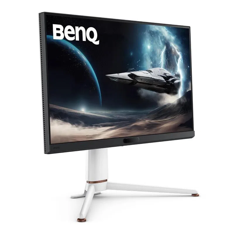 Benq EX271Q 4718755095214