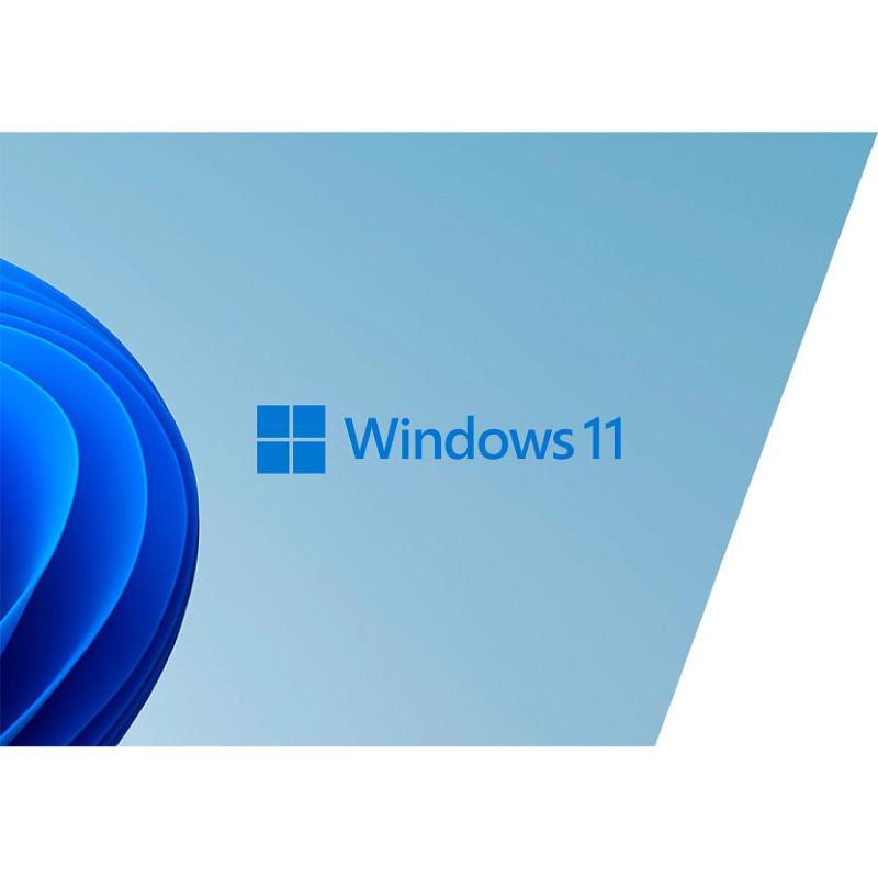Hp Z2 SFF G1I U7265 32GB/1TB A1000 0199896788458