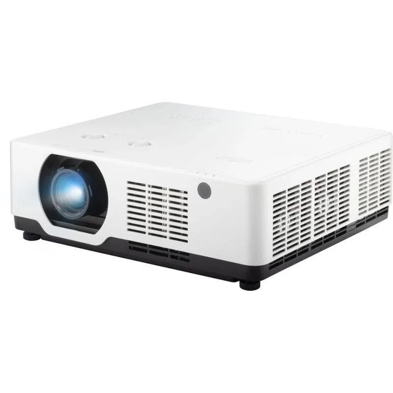 Viewsonic proiettore view laser phosphor ottica std 6000 tr1.08 wuxga 1920x