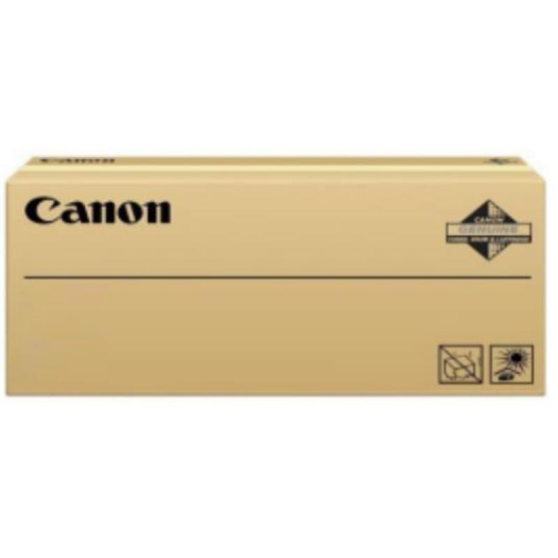 Canon maintenance cartridge mc-16 x 6100