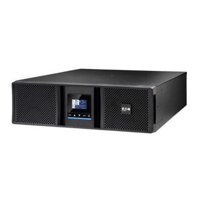 Eaton 9sx 6000i rt3u g2