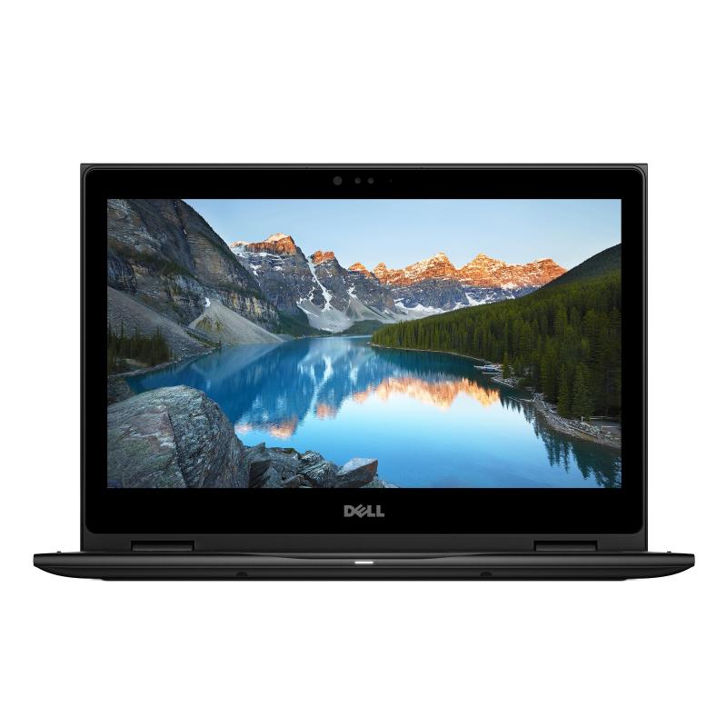 DELL 3390