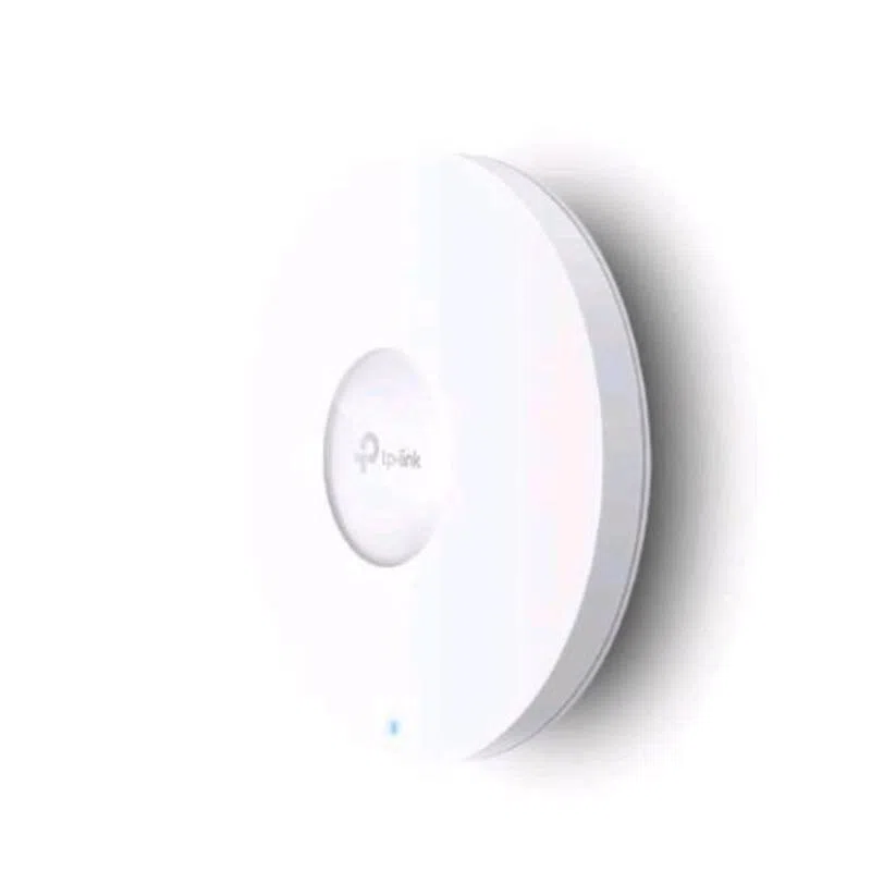 Tp-link wlan ax3000 access point dualband eap653(5-pack)
