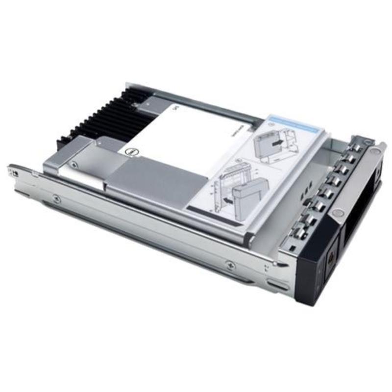 1.92tb ssd sata 6gbps read intensi