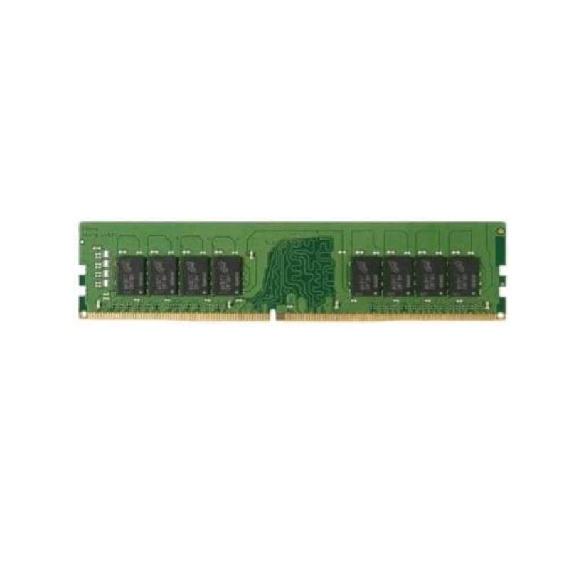 Kingston 8gb ddr4 3.200mhz cl 22 dimm — 2
