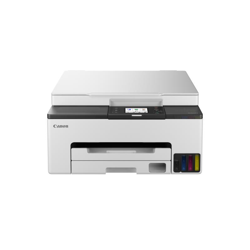 Maxify gx1050 eb2