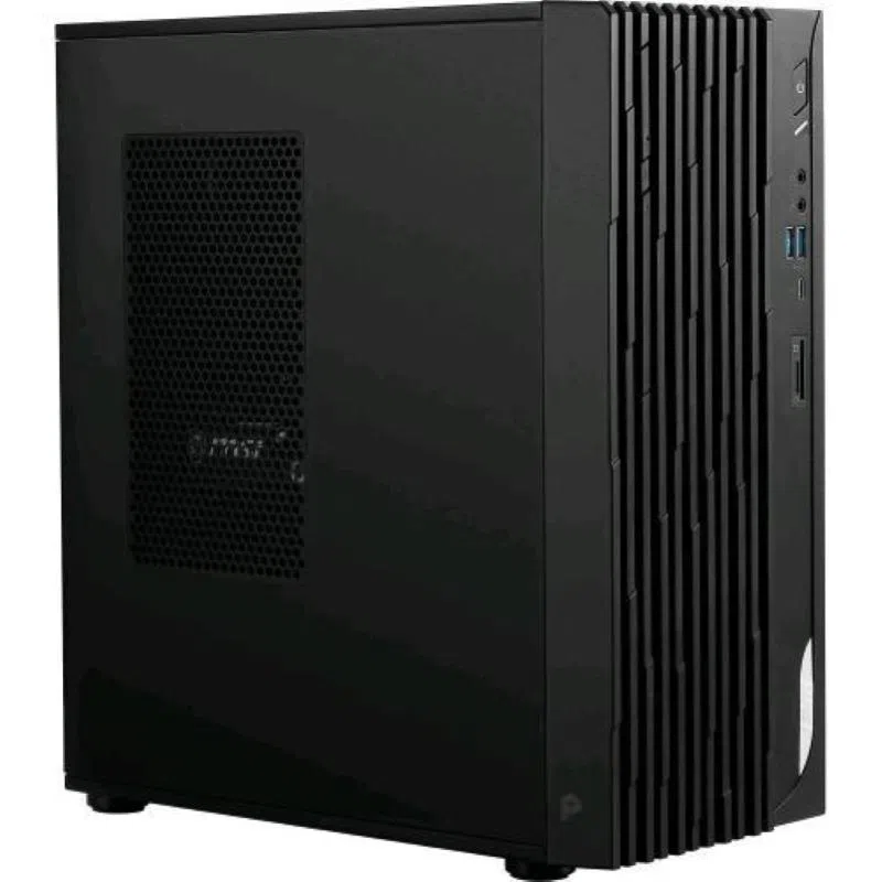 Msi pc dp180 14anvp-1028eu i7-14700f 16gb 1t ssd rtx 5070 12gb win 11 pro — 2