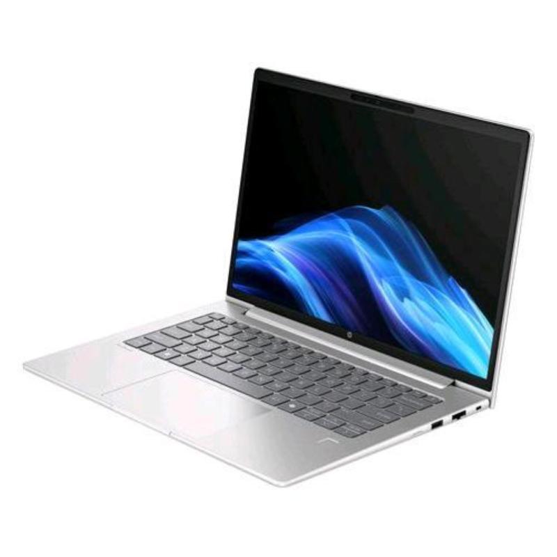 Hp PBK 4 G1I 14 U7 16/512 W11P 3YW 0821844256060