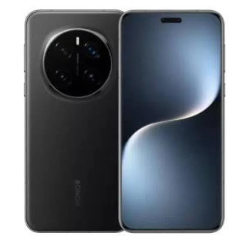 Honor magic 7 pro 5g dual sim 6.8 octa core 512gb ram 12gb 5g italia black