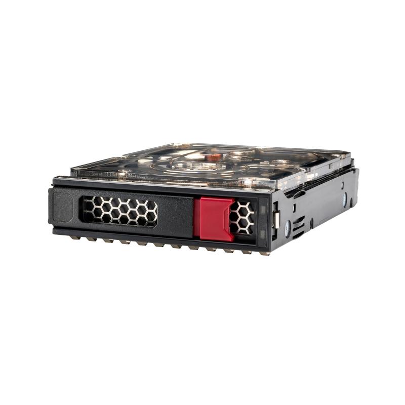 20tb sata 7.2k lff lp ise mv