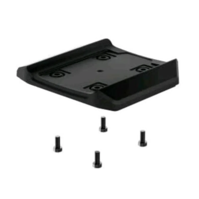 Thrustmaster t818 kit di montaggio per cockpit