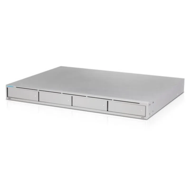 Nvr unifi ubiquiti unvr con unifi video software