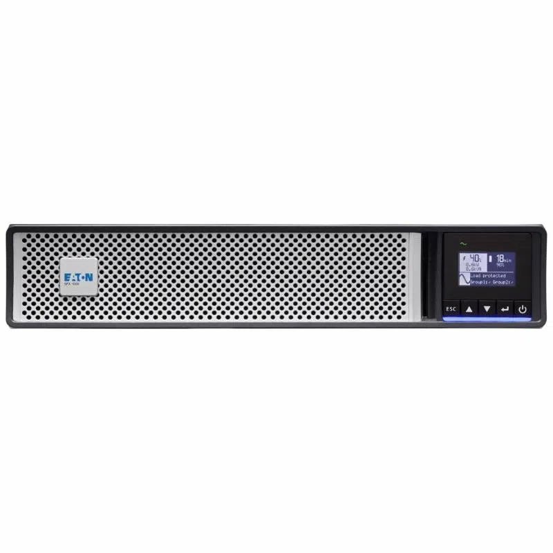 Eaton 5px 1000i rt2u netpack g2