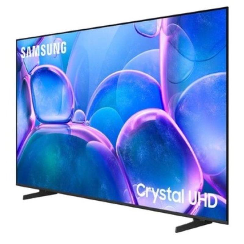 Samsung UE565U8072FUXXH