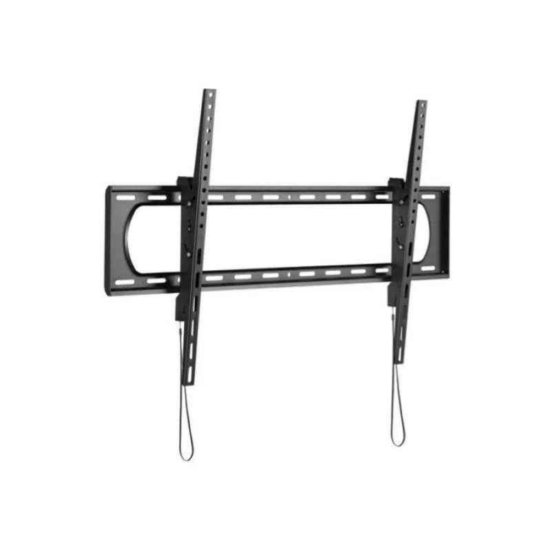 Conceptronic supporto tv a parete 120`` nero