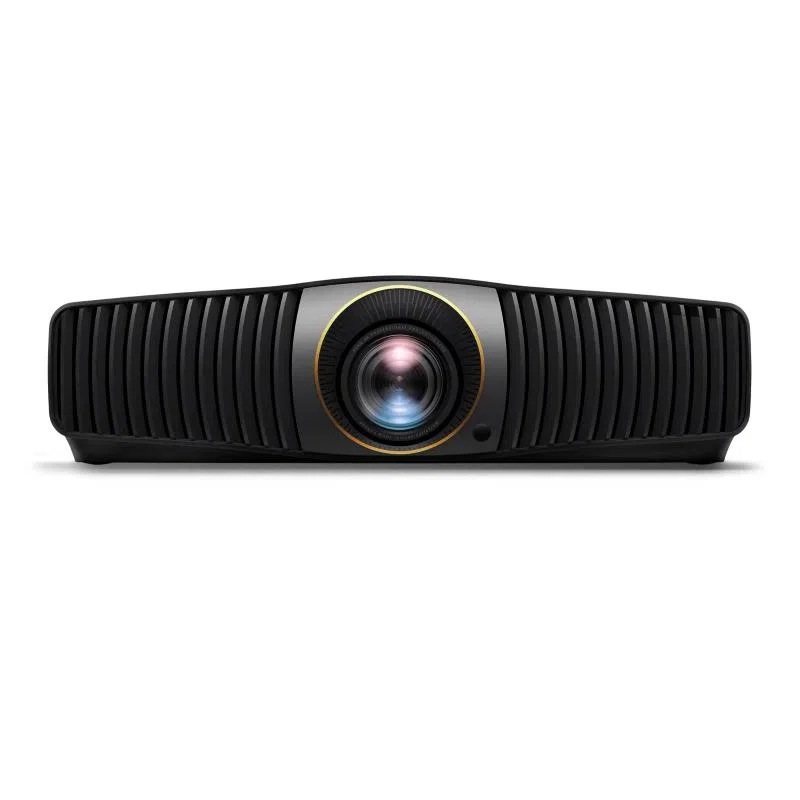 Benq W5850 4718755096587