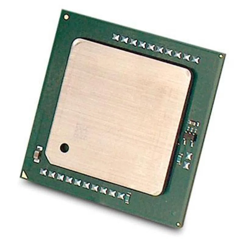 Hpe dl360 gen10 xeon-g 6234 kit