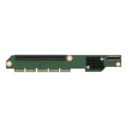 Intel cyp1uriser2kit slot di espansione