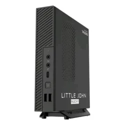 Yashi LITTLE JOHN 2LT R7 6850H 16/512 8056994447019