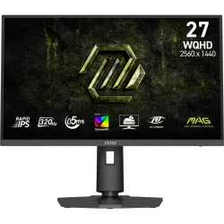 Msi MAG 274QPF X32 4711377398497