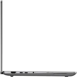 Hp ZBK ULTRA RPRO 395 64/1TB W11P 0199896787130