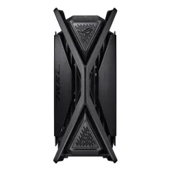 ASUS ROG Hyperion GR701 BTF Edition Tower Nero Trasparente (Asus ROG Hyperion GR
