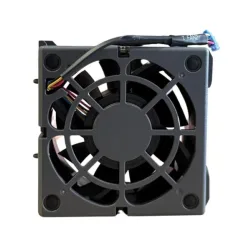 Ventola per case 121-bbbx pcie fan per server poweredge t160