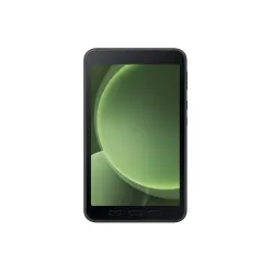 Samsung galaxy tab active5 wi-fi entreprise edition 128 gb 20,3 cm (8\) 16 gb wi-fi 6 (802.11ax) android 14 verde