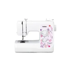 Brother ke14s macchina da cucito macchina da cucire automatica elettrico