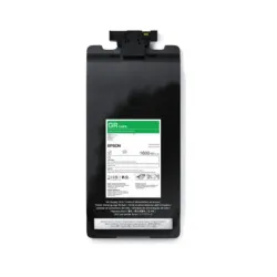 Cartuccia di alimentazione inchiostro verde originale Epson T56FB (C13T56FB00)