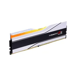 G.skill trident z5 neo rgb f5-6400j3239g16gx2-tz5nrw memoria 32 gb 2 x 16 gb dram 6400 mhz