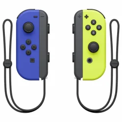 Joy-Con