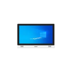 Yashi matrix yz1610 15.6 ips full hd touch screen 10 points 16:9 250 cd/mq contrasto 1000:1 2ms vga hdmi usb