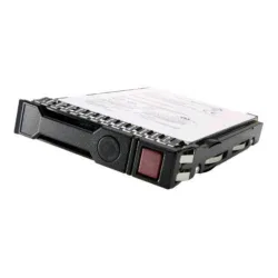 Hp HPE 3.84TB SAS RI SFF SC MV SSD 0190017558851