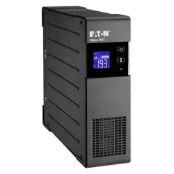 Eaton ellipse pro 850iec 850va 510w usb 4 prese nero