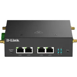 D-link dwm-314-g dispositivo di rete cellulare modem/router di rete cellulare
